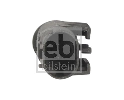 FEBI BILSTEIN 106081 Sensor, wheel speed