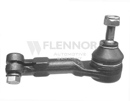 FL946-B_001.BMP