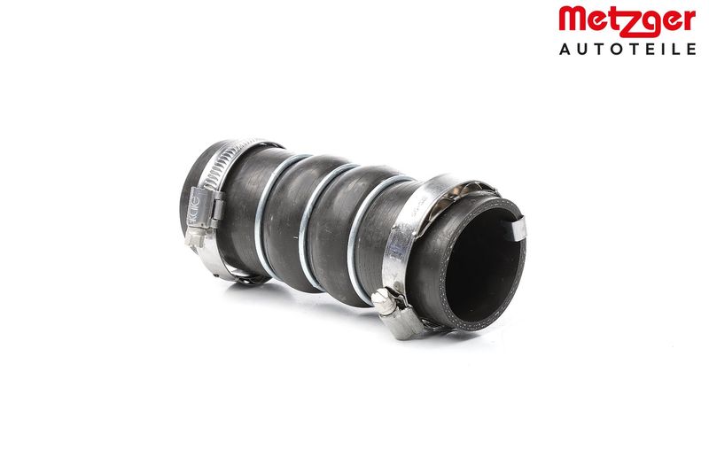 METZGER AUTOTEILE 2401421 Charge Air Hose