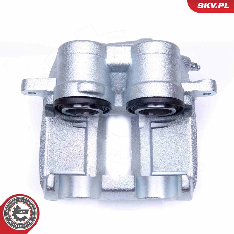 Pidurisadul, ESEN SKV 42SKV741