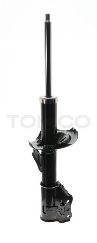 TOKICO B3201 Shock Absorber