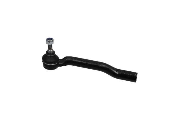 Kavo Parts STE-6555 Tie Rod End