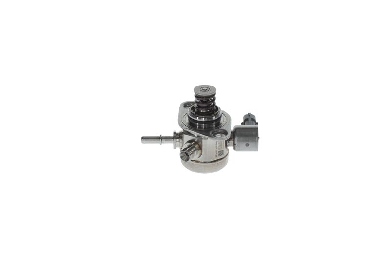 BOSCH 0 261 520 309 High Pressure Pump