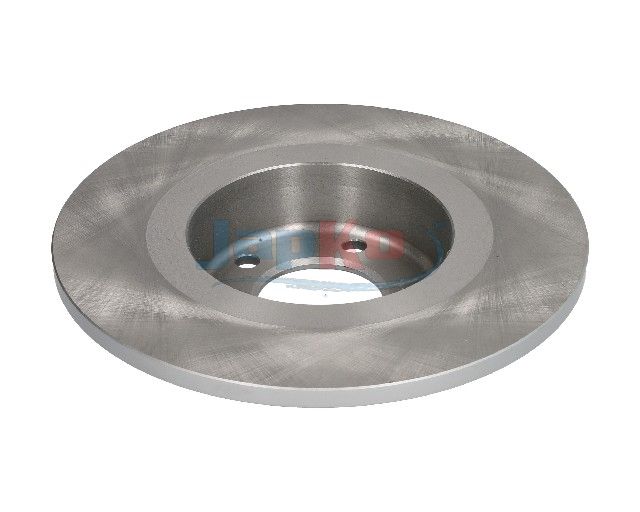 JAPKO 610617C Brake Disc