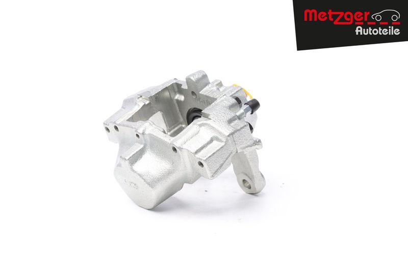 METZGER AUTOTEILE 6260588 Brake Caliper