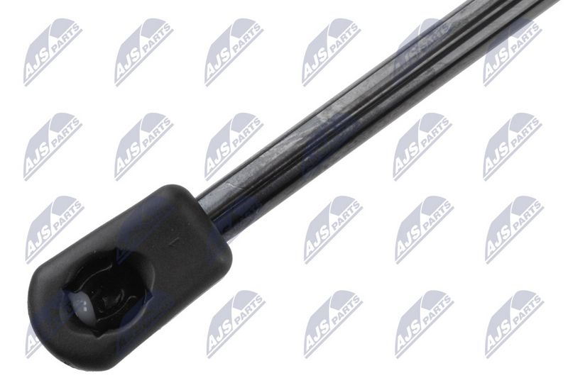 NTY AE-KA-052 Gas Spring, boot/cargo area