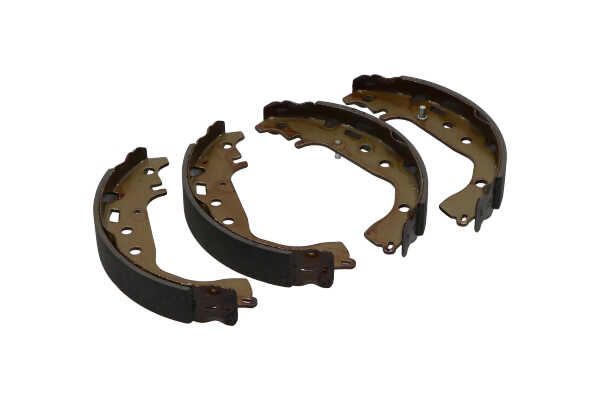 Kavo Parts KBS-9941 Stabdžių trinkelių komplektas