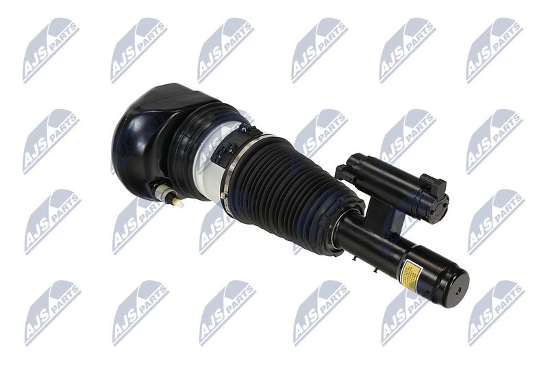 NTY A-BM-090 Shock Absorber