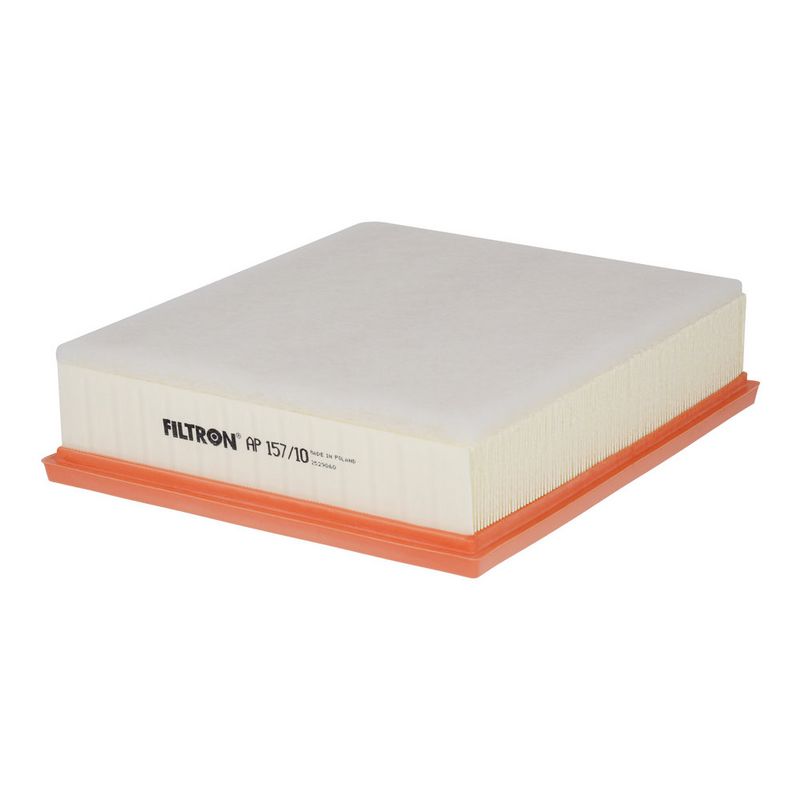 Õhufilter, FILTRON AP 157, 10