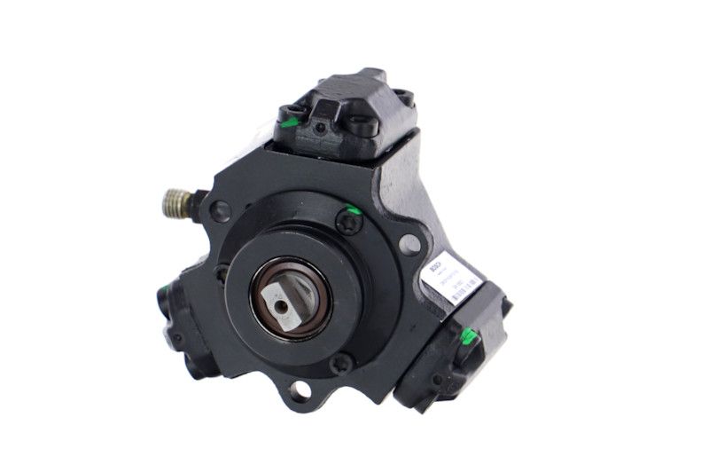 REMANTE 002-002-000054R High-pressure Pump