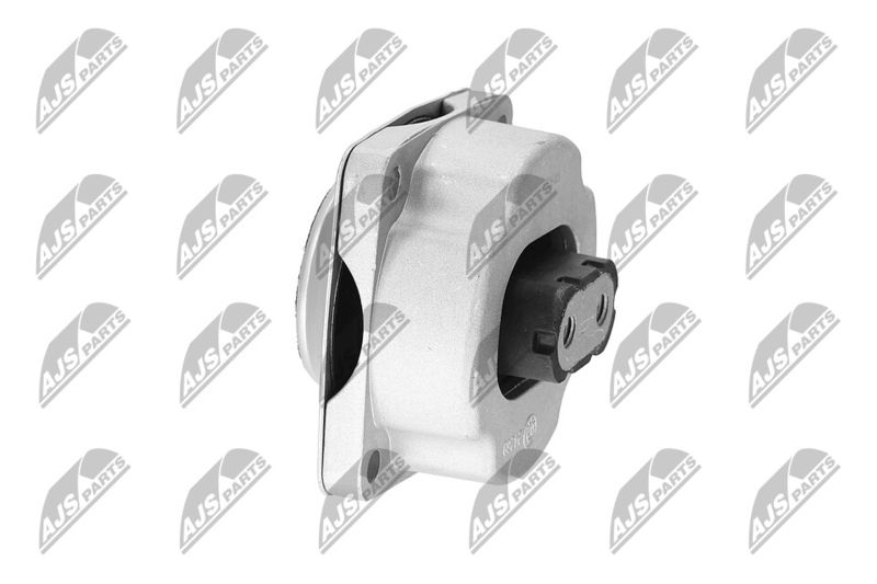 Kinnitus, automaatkäigukast, NTY ZPS-CH-023