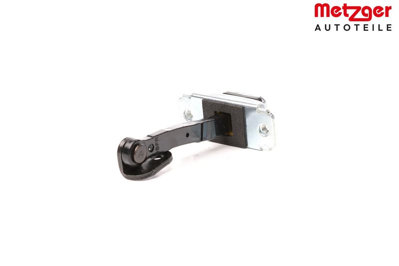 METZGER AUTOTEILE 2312436 Door Check