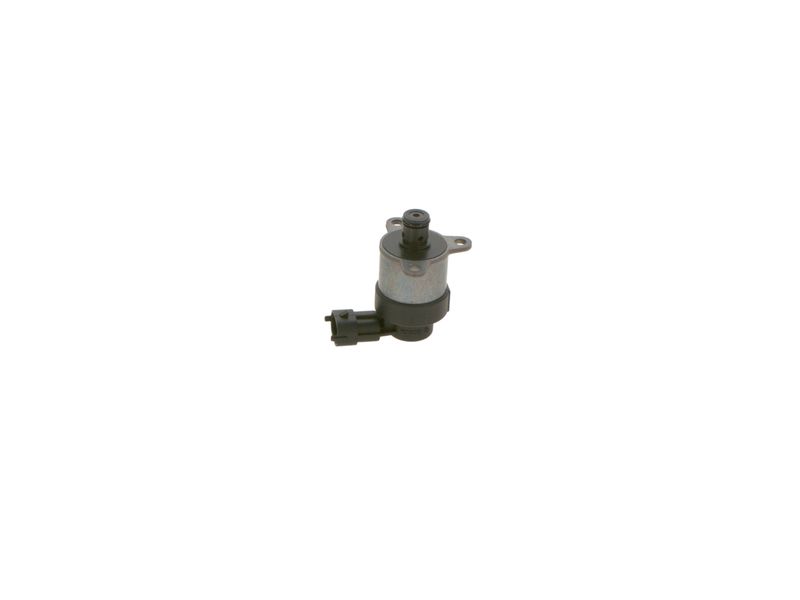 Supapa reglaj, cantitate combustibil (Sistem Common-Rail) 0 928 400 812 BOSCH
