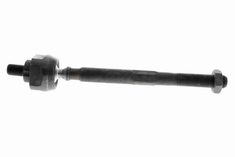 ACKOJA A26-9559 Inner Tie Rod