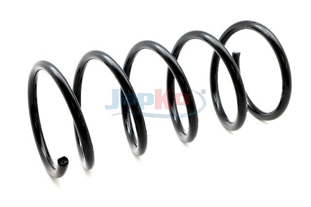 vedru, JAPKO ZCJ3426A