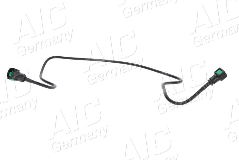 KRAFTSTOFFLEITUNG AIC 76901 1