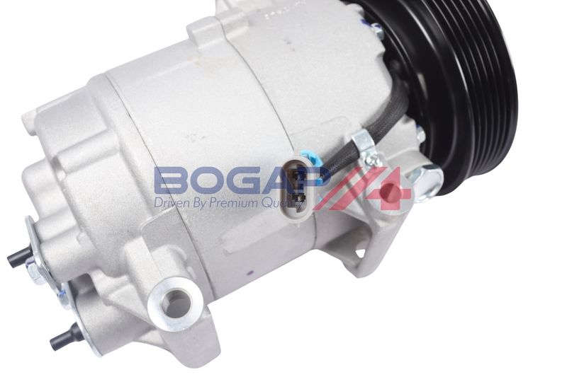 OEM код товара: 8671016163