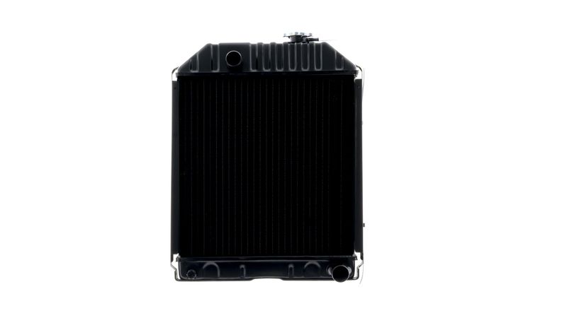 Product Image - Radiateur - CR2298000P - MAHLE