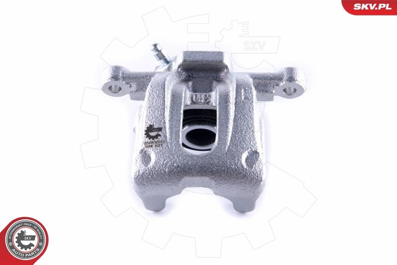 ESEN SKV 55SKV233 Brake Caliper