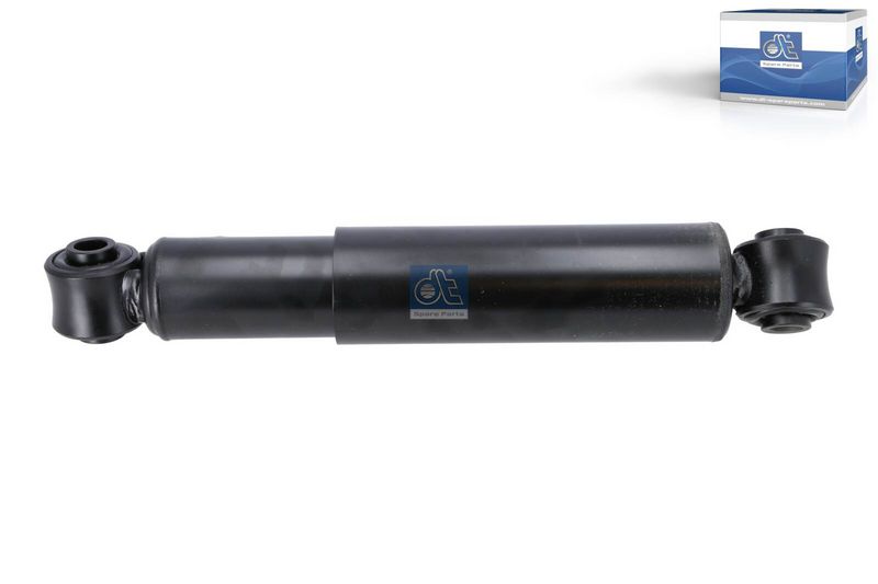Amortizor 4.65616 DT Spare Parts