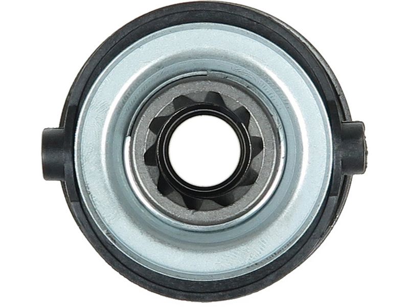 Vabajooks, starter, AS-PL SD0161