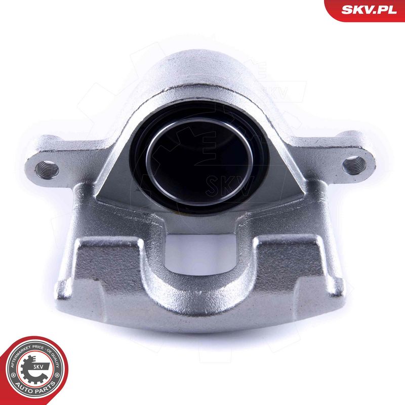 Pidurisadul, ESEN SKV 55SKV461