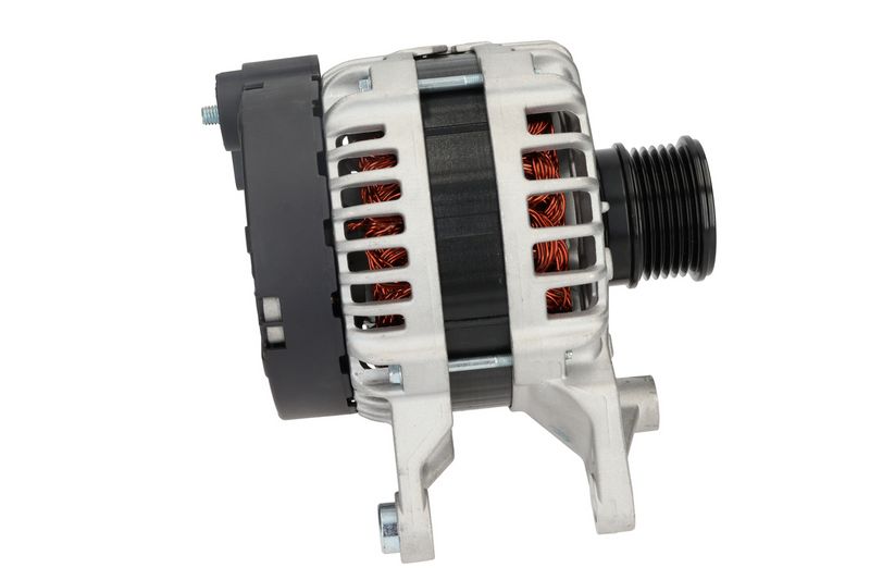 Generaator, HC-Cargo F 032 116 632