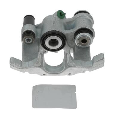 FERODO FCL694102 Brake Caliper