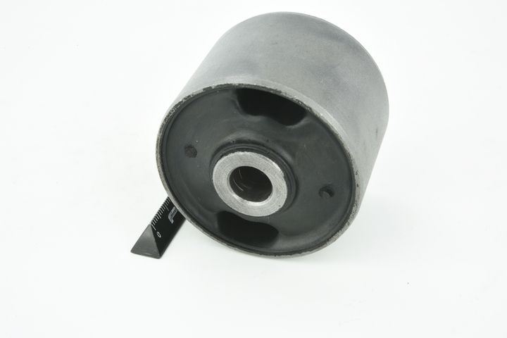 Puks, FEBEST TAB-572