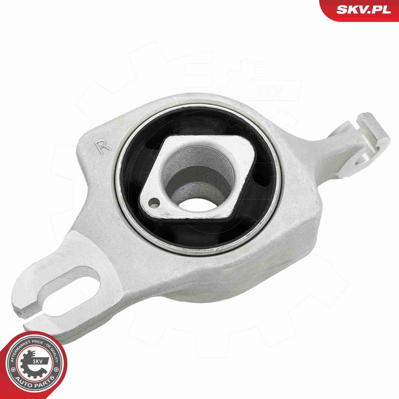 ESEN SKV 69SKV560 Mounting, control/trailing arm