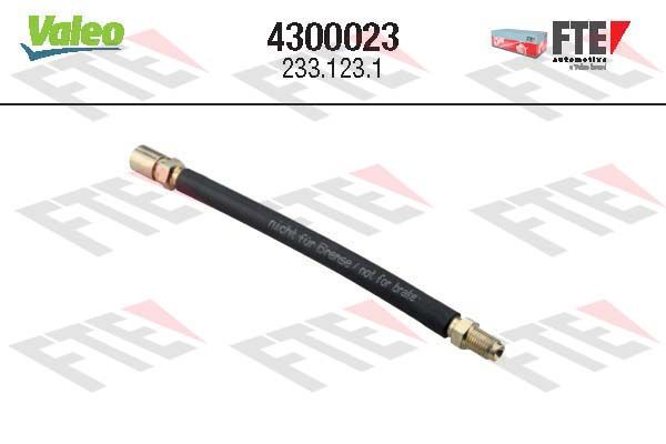 FTE_CLUTCHHOSE_4300023_01.JPG