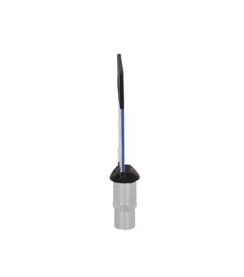 Padrun, KS TOOLS BT020935