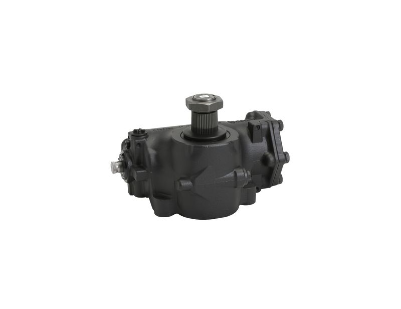 BOSCH KS00001171 Steering Gear