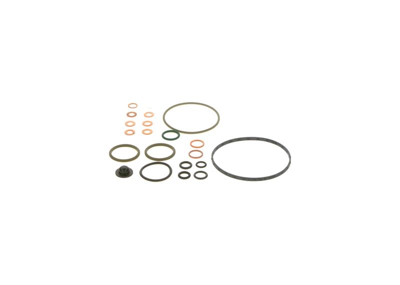 BOSCH 2 467 010 002 Seal Kit, injector pump