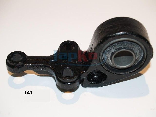 Puks, JAPKO GOJ141