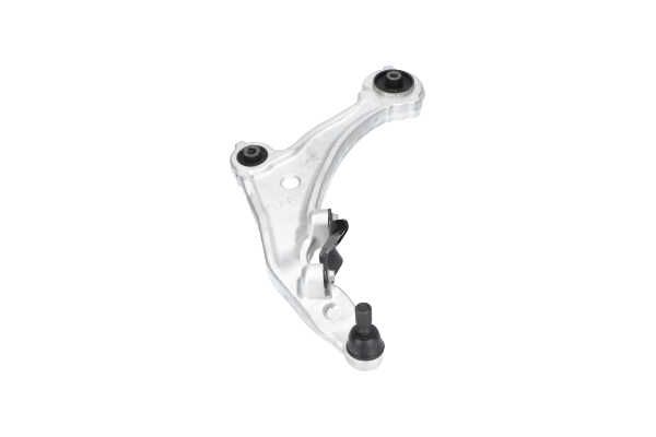 Kavo Parts SCA-6613 Control/Trailing Arm, wheel suspension