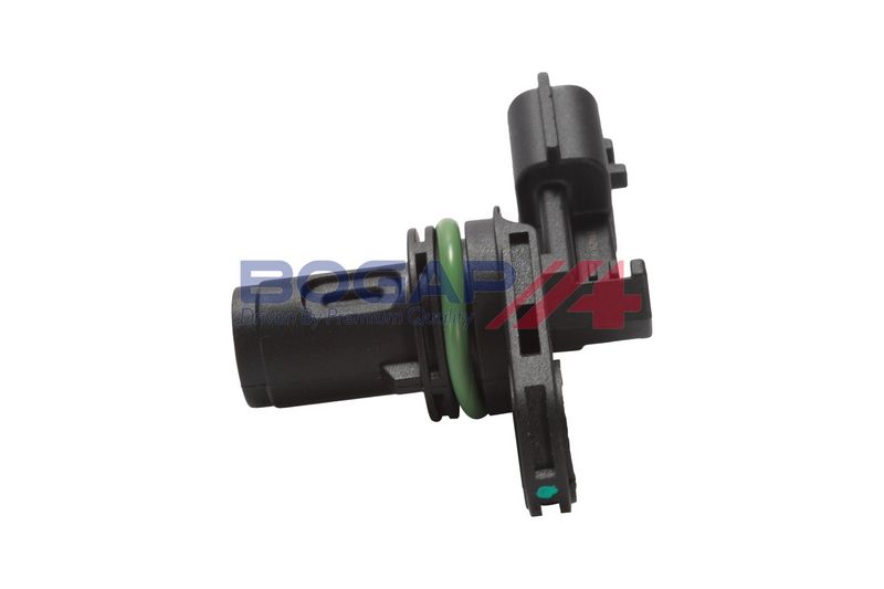 This part match OEM code: 23760-00Q0M