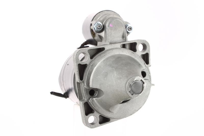 CEVAM 30032 Starteris