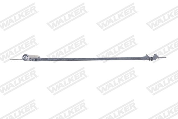 CONDENSATOR CLIMATIZARE WALKER WCD00385 4