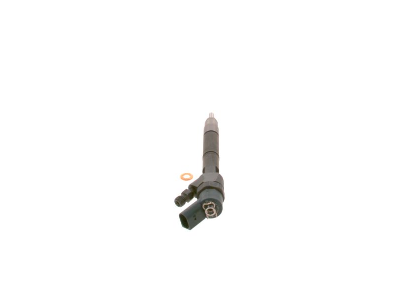 BOSCH 0 986 435 057 Injector Nozzle