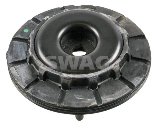 SWAG 62 93 9575 Suspension Strut Support Mount