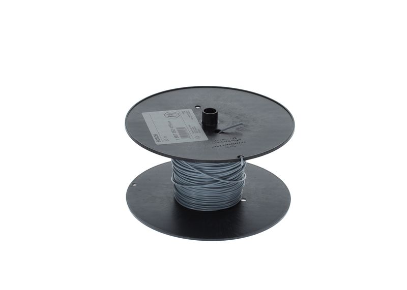 Cablu electric 1 987 352 419 BOSCH