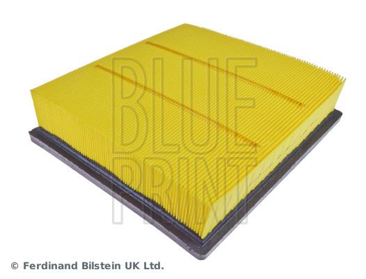 BLUE PRINT ADT322123 Air Filter