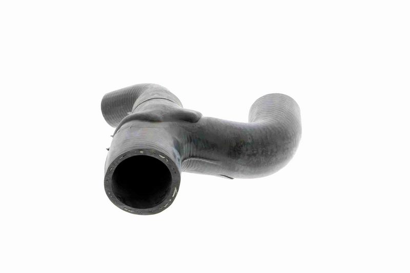 VAICO V40-1340 Radiator Hose