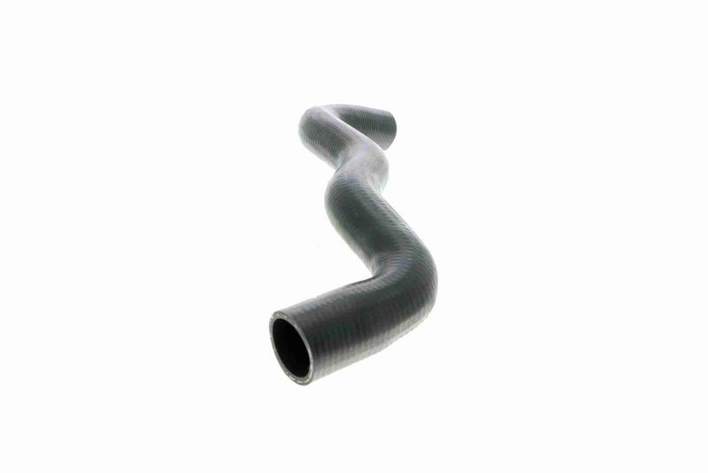 VAICO V46-0914 Radiator Hose