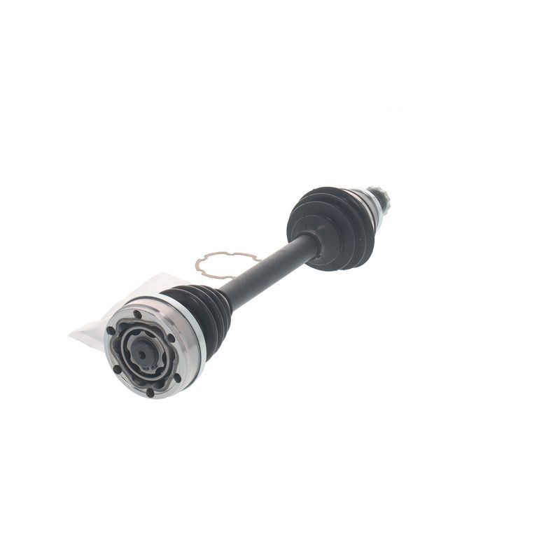TrakMotive 30-0950 Drive Shaft