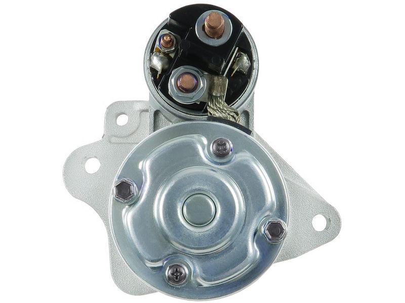 Prekės atitinka OEM kodą: M0T45971AM