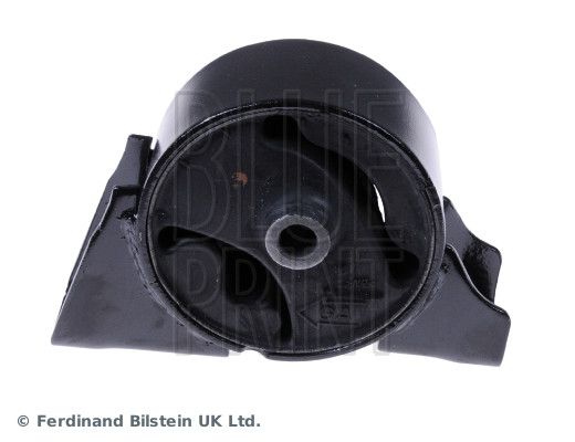 BLUE PRINT ADN18080 Mounting, engine