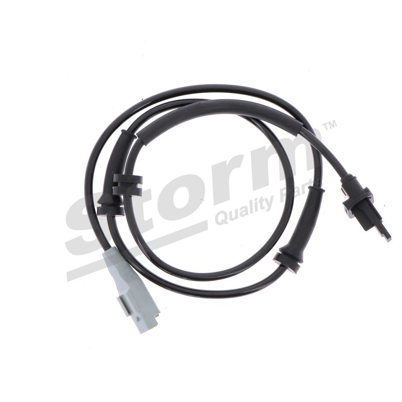 Capteur, vitesse de roue STORM QUALITY PARTS 777149