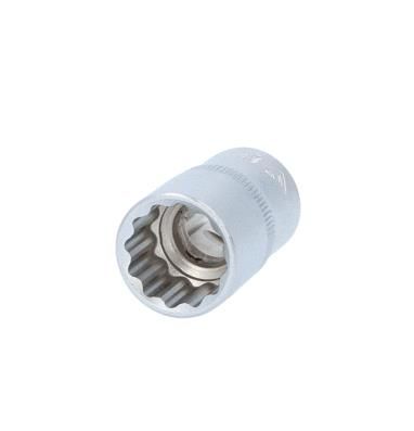 KS TOOLS BT022417 Socket Wrench Insert